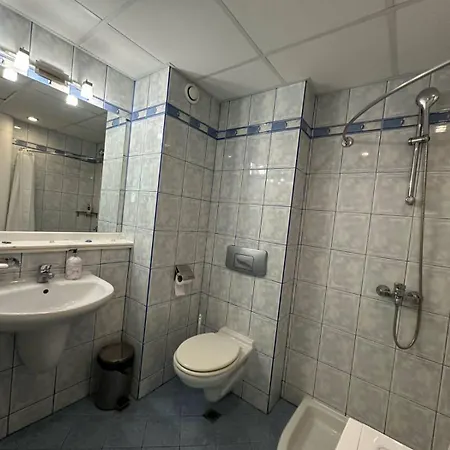 дрийм 2 мечта 2 Daire