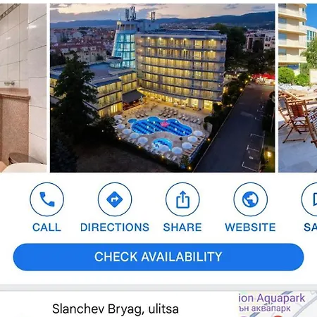 дрийм 2 мечта 2 Daire