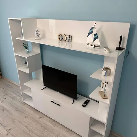 Daire дрийм 2 мечта 2