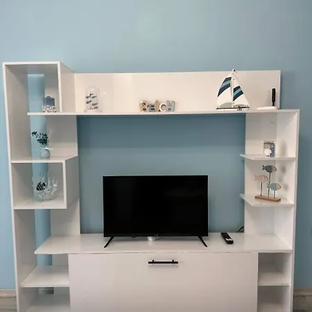 дрийм 2 мечта 2 Daire