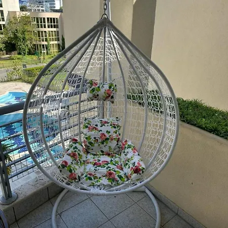дрийм 2 мечта 2 Daire
