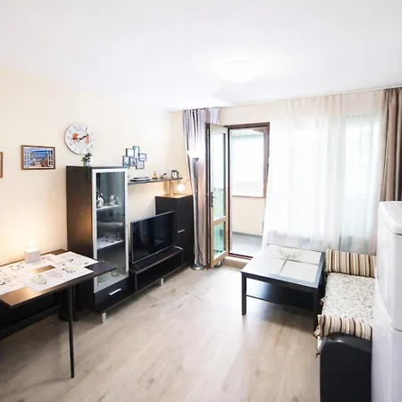 2 Apartment Pomorie